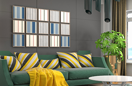Furniture Aspire About Us