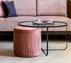 Luxury Bedroom Furniture