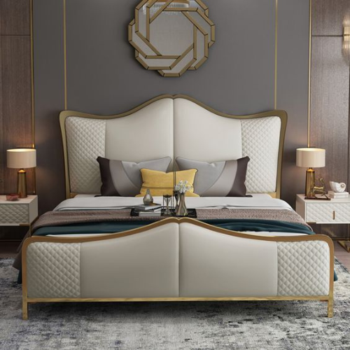 Luxury Product