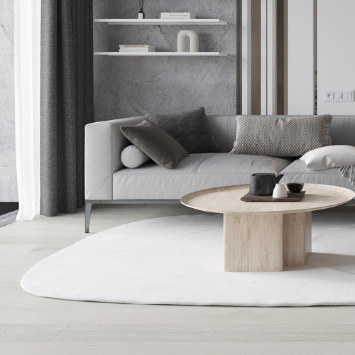 Geeken Furniture Showroom