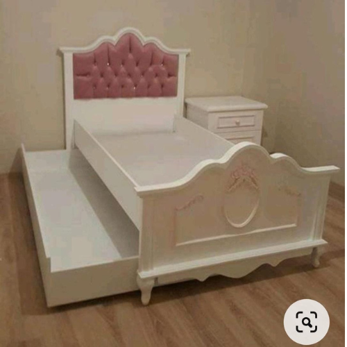 Luxury Product