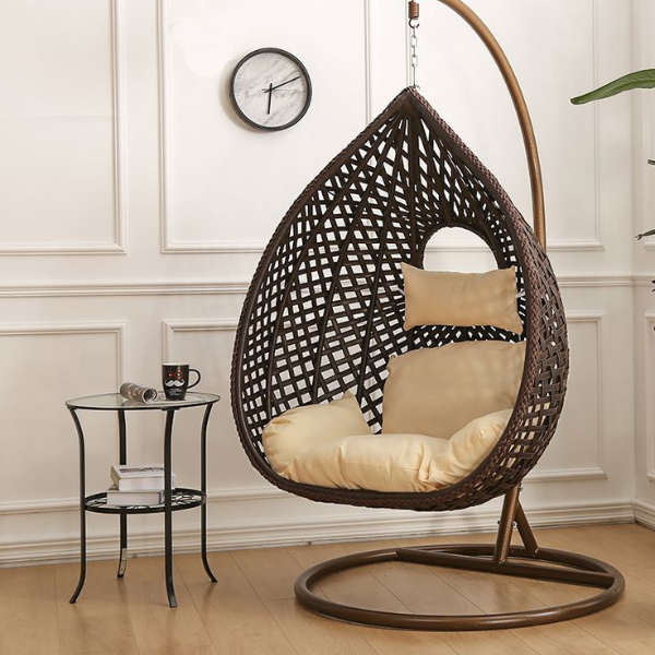Minimalist Sofa