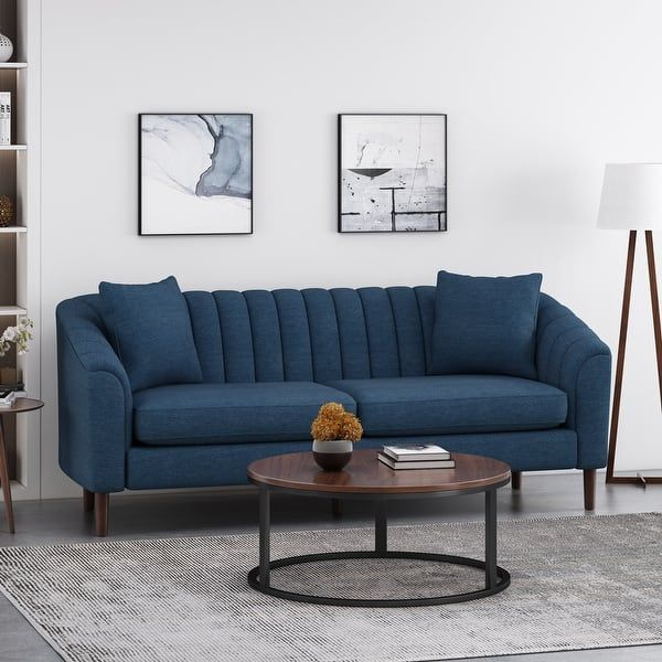 Contemporary Armchair